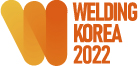 WELDING KOREA 2022